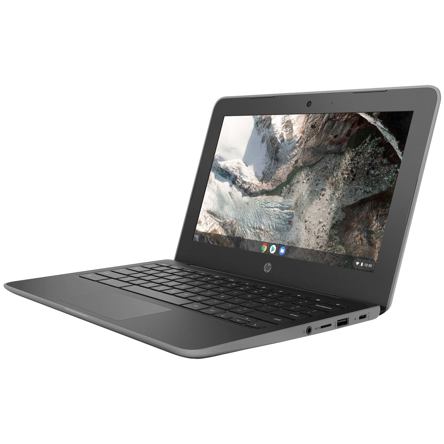 Chromebook 11 G7-EE