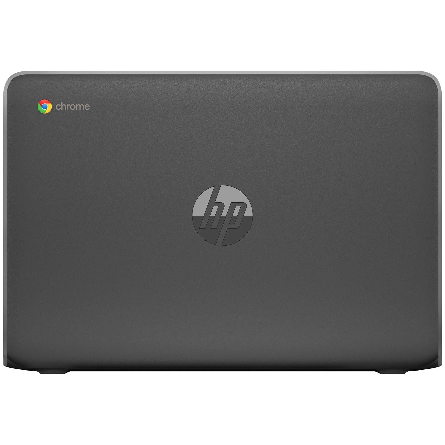 Chromebook 11 G7-EE