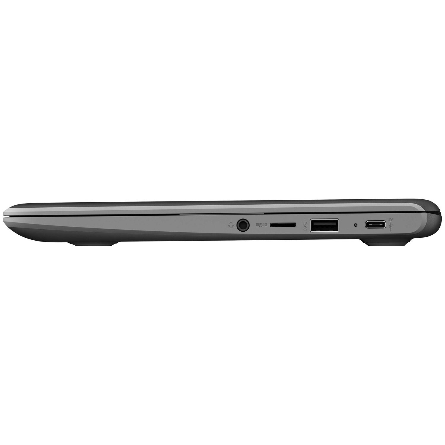 Chromebook 11 G7-EE