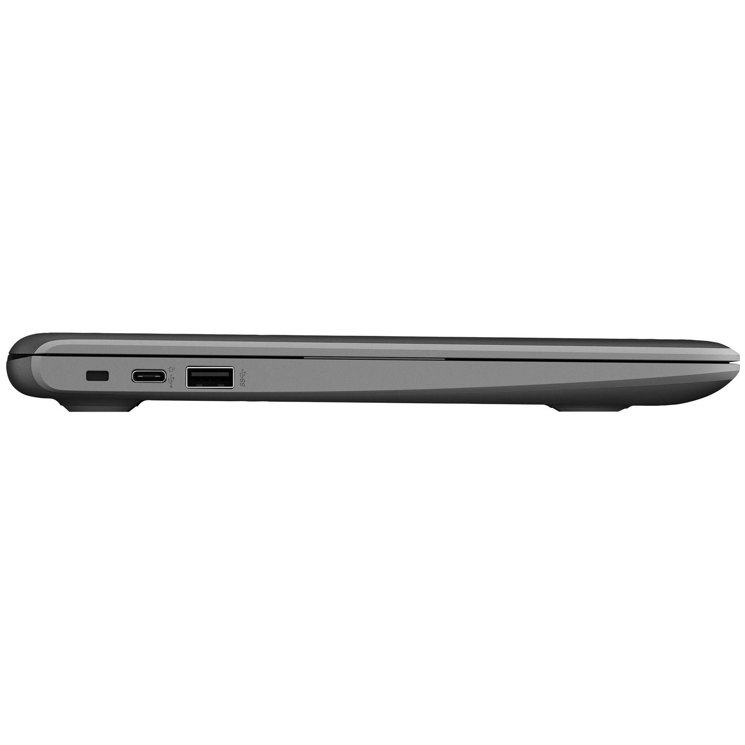 Chromebook 11 G7-EE