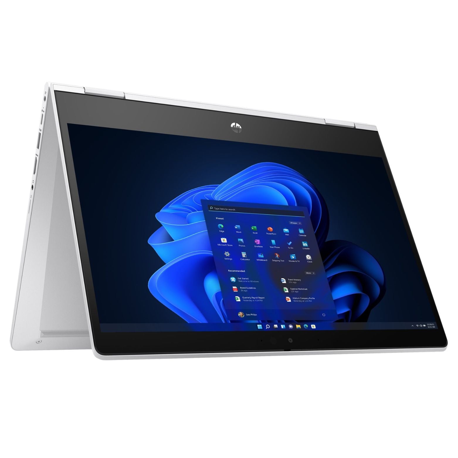 Pro x360 435 G9