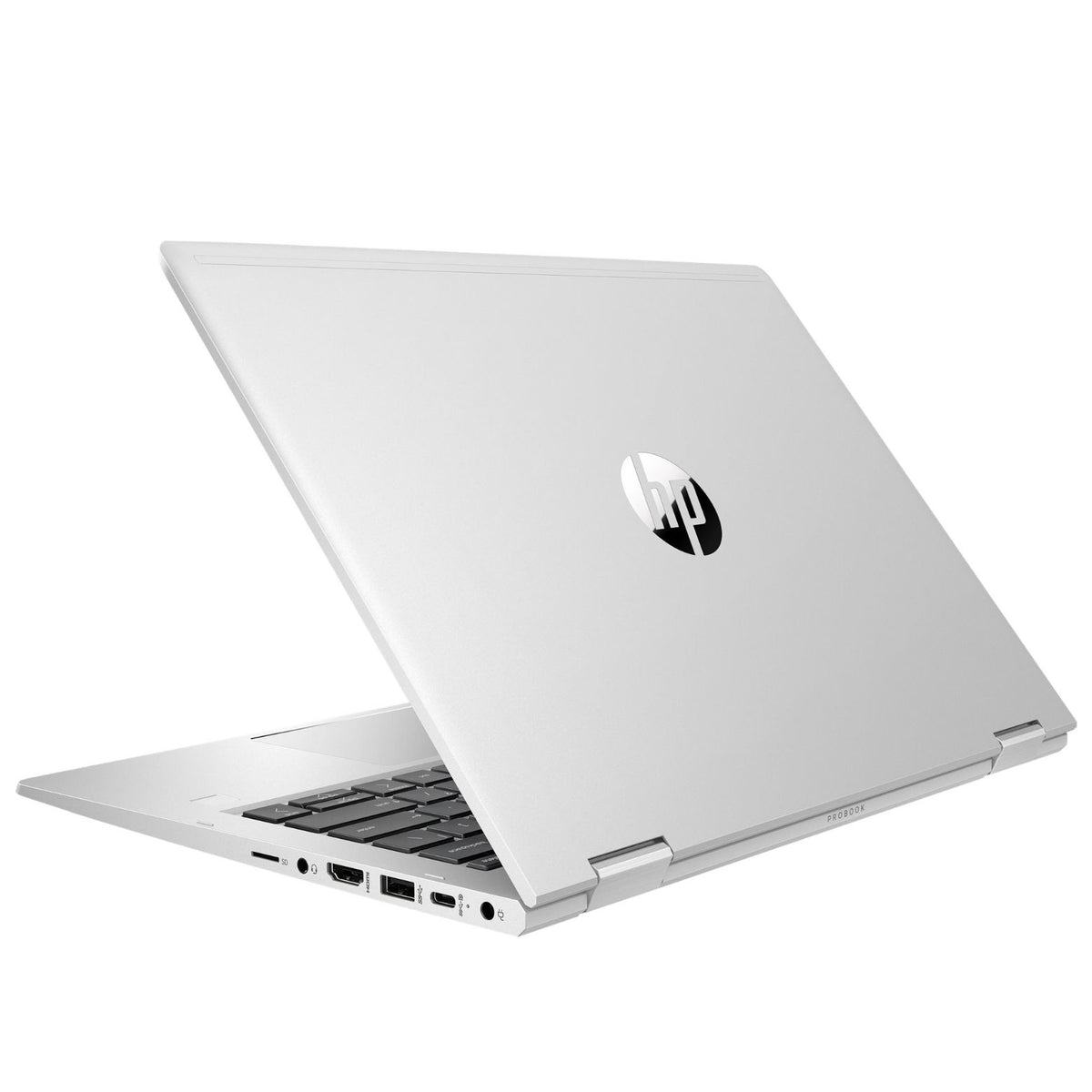 Pro x360 435 G9