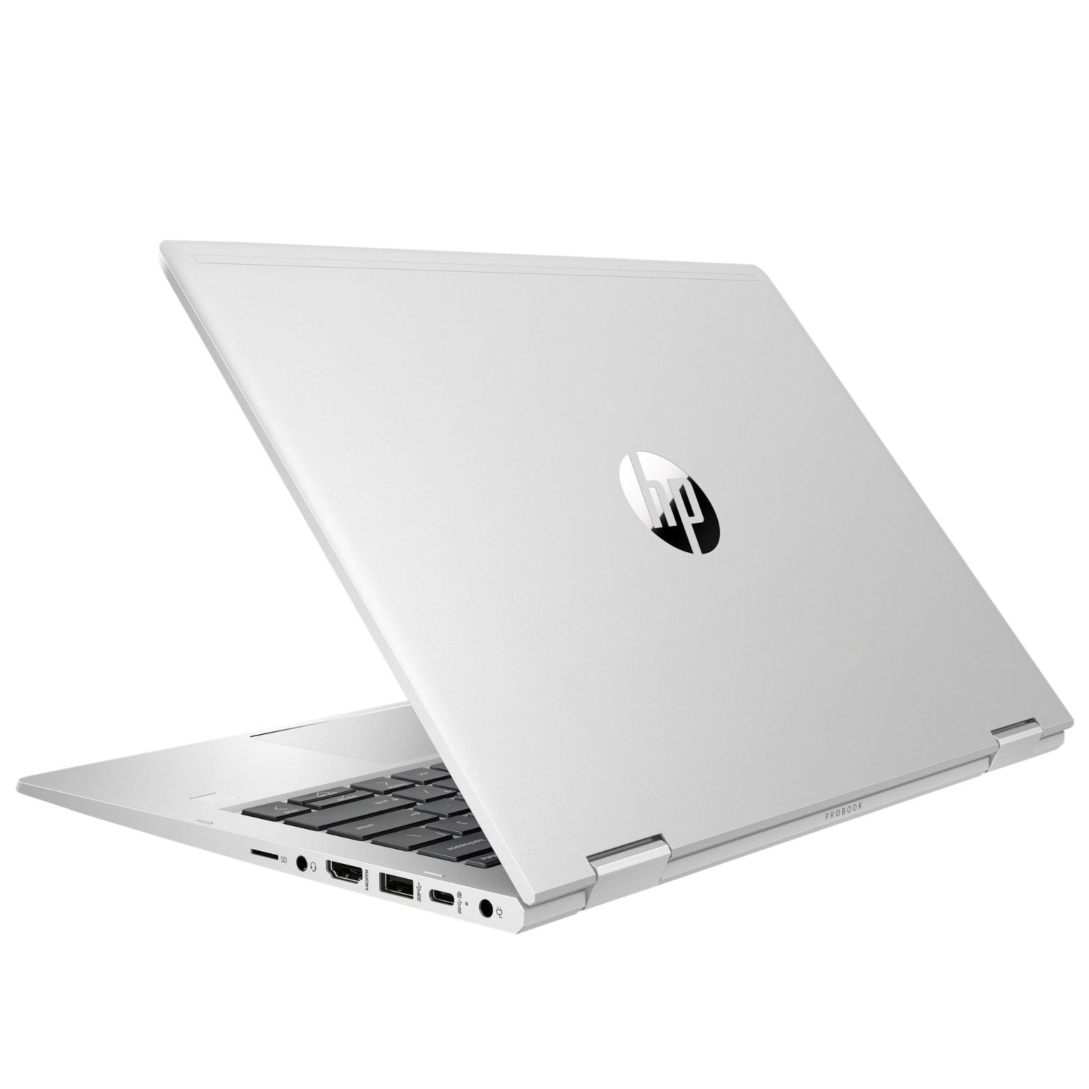 Pro x360 435 G9