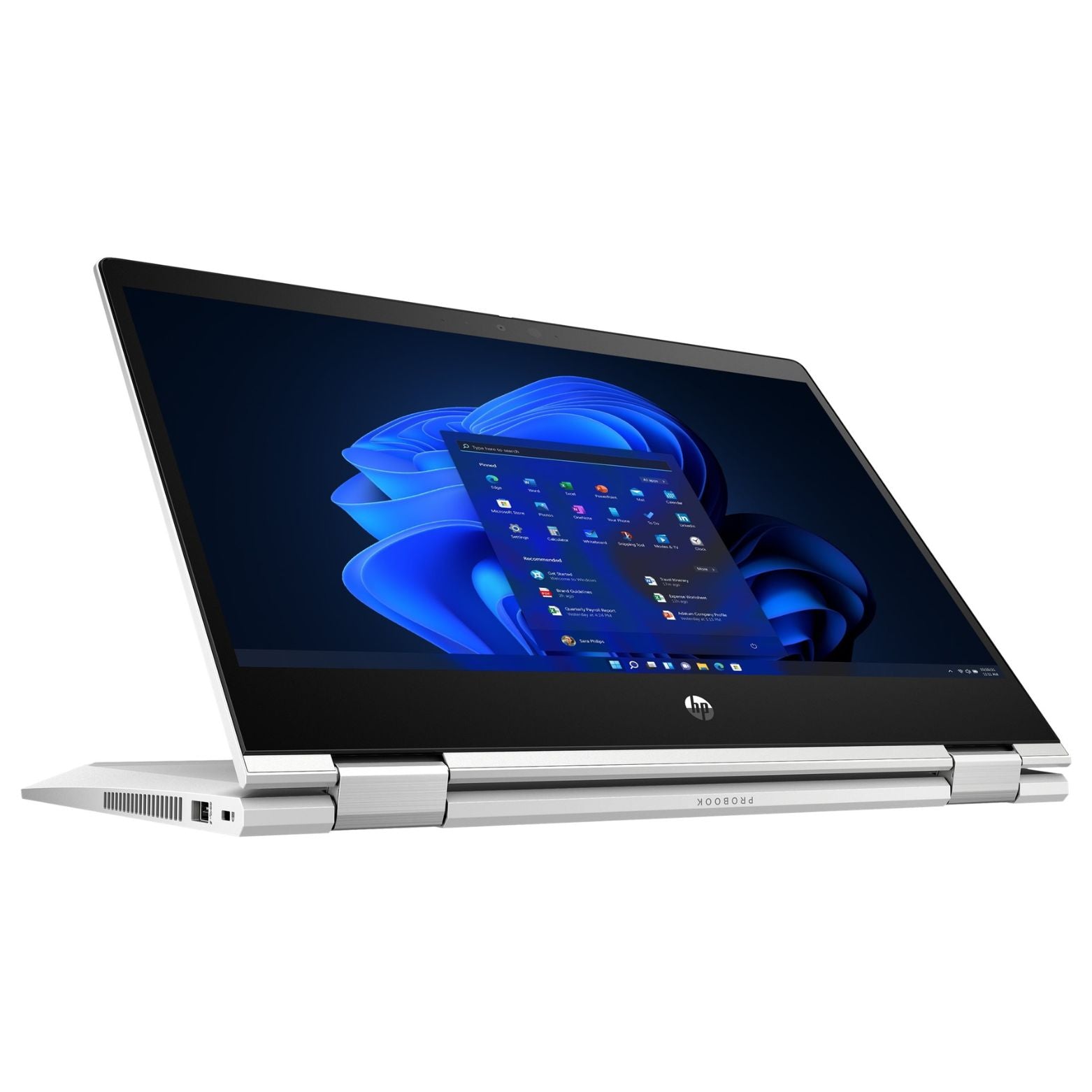 Pro x360 435 G9