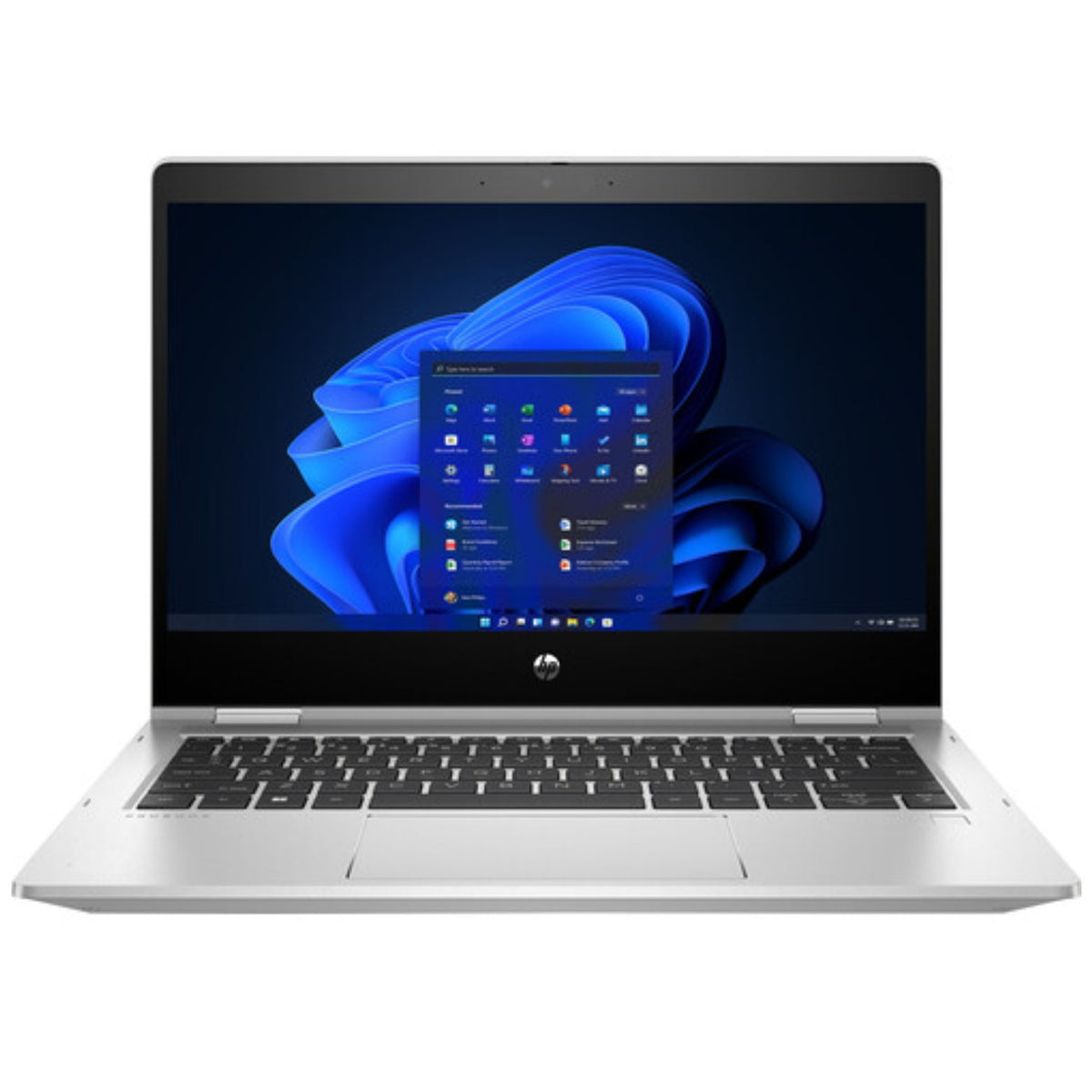 Pro x360 435 G9