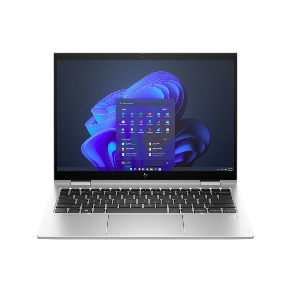 Elite x360 830 G10