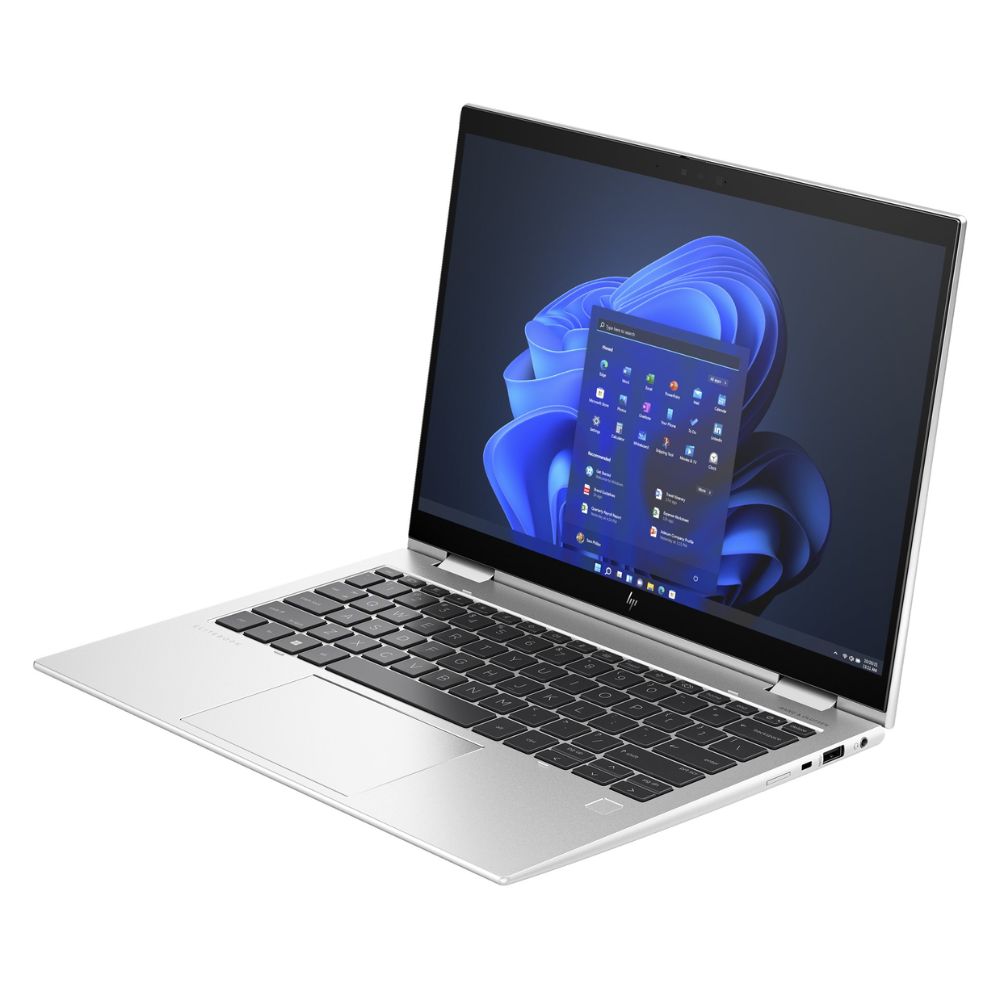 Elite x360 830 G10