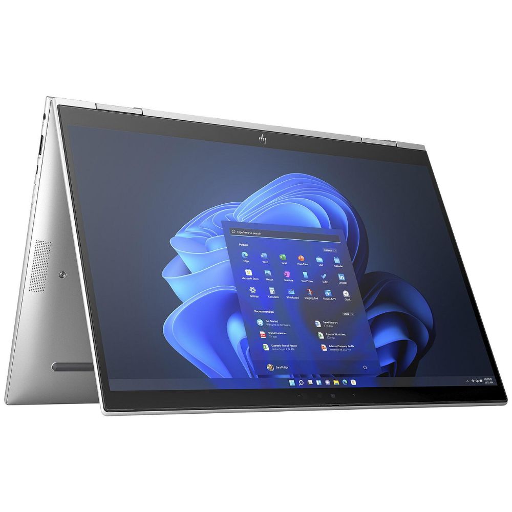 Elite x360 830 G10