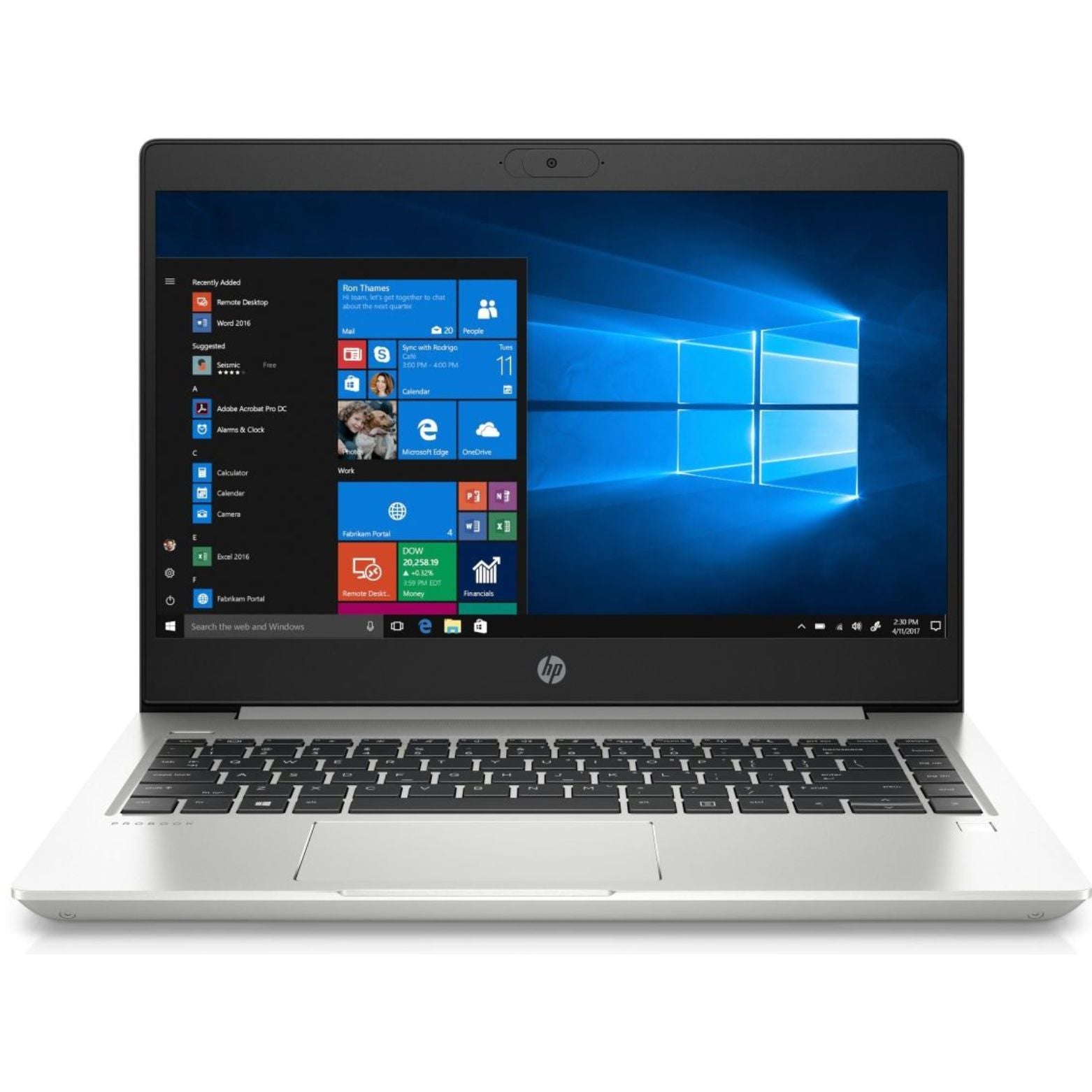 ProBook 440 G7