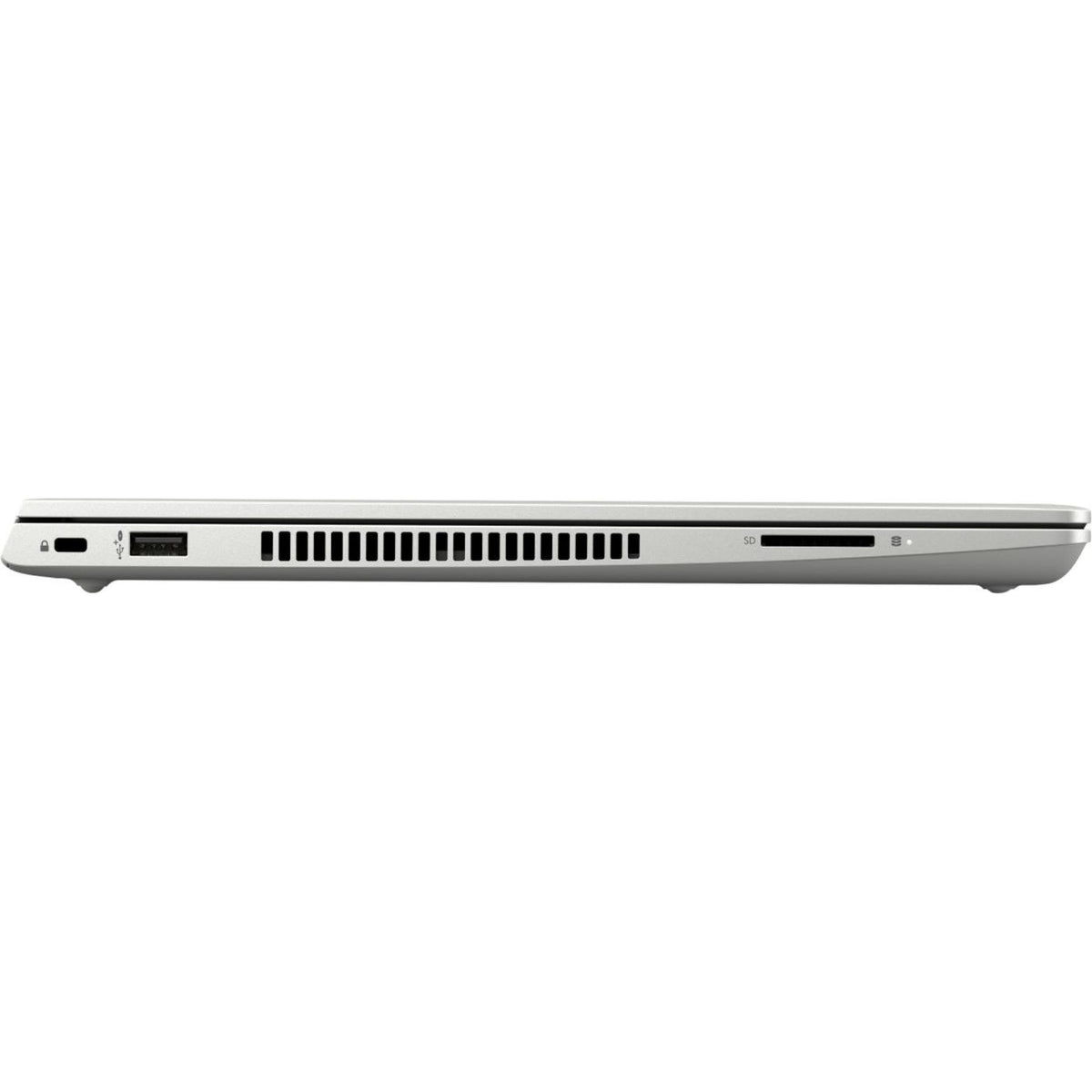 ProBook 440 G7