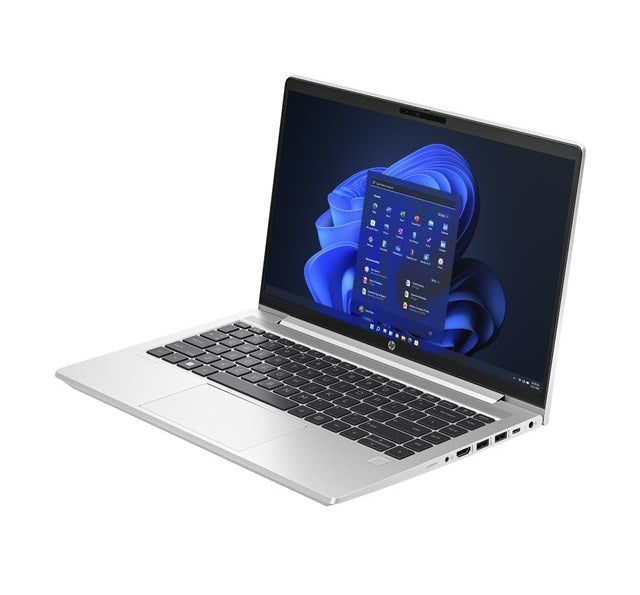 ProBook 445 G10