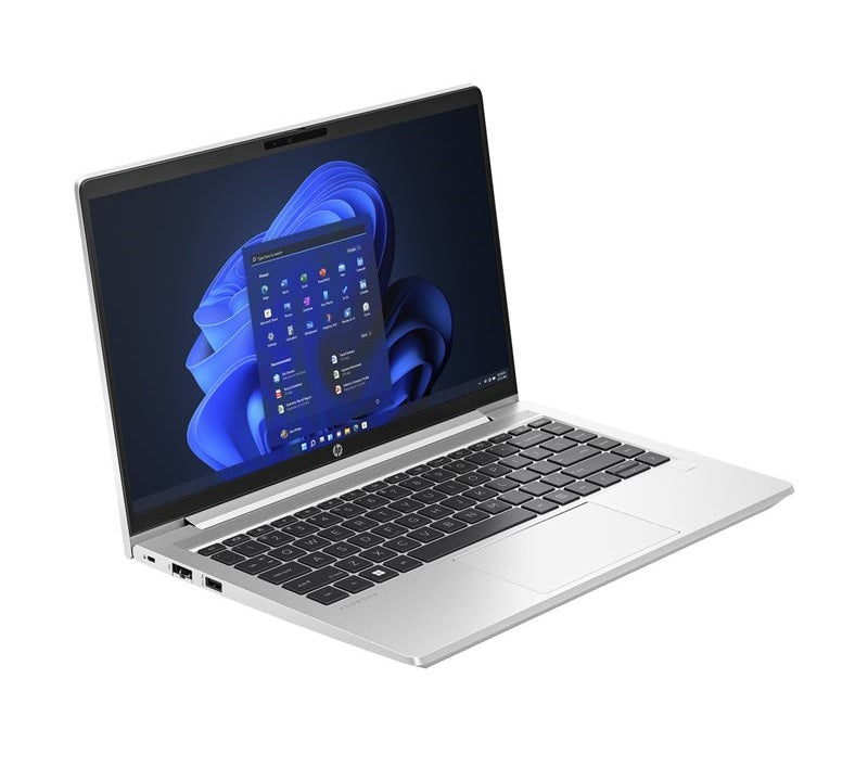 ProBook 445 G10