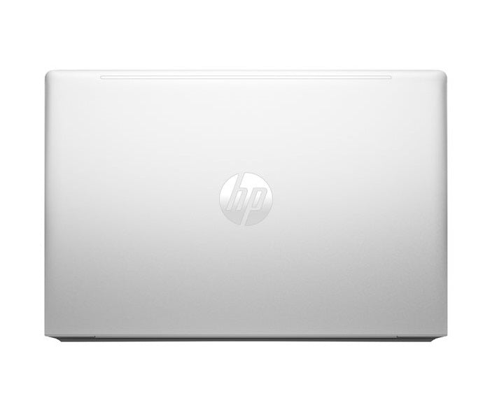 ProBook 445 G10