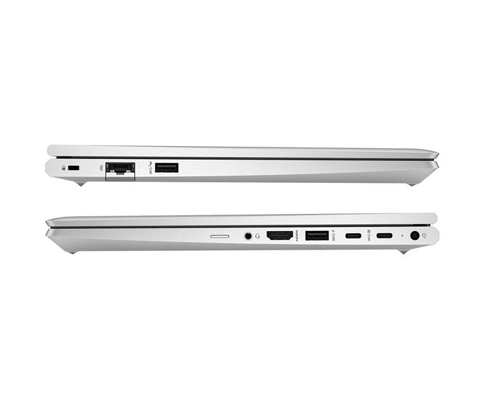 ProBook 445 G10