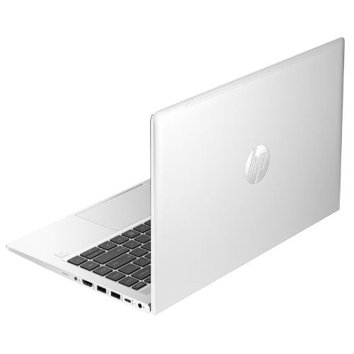 ProBook 445 G10