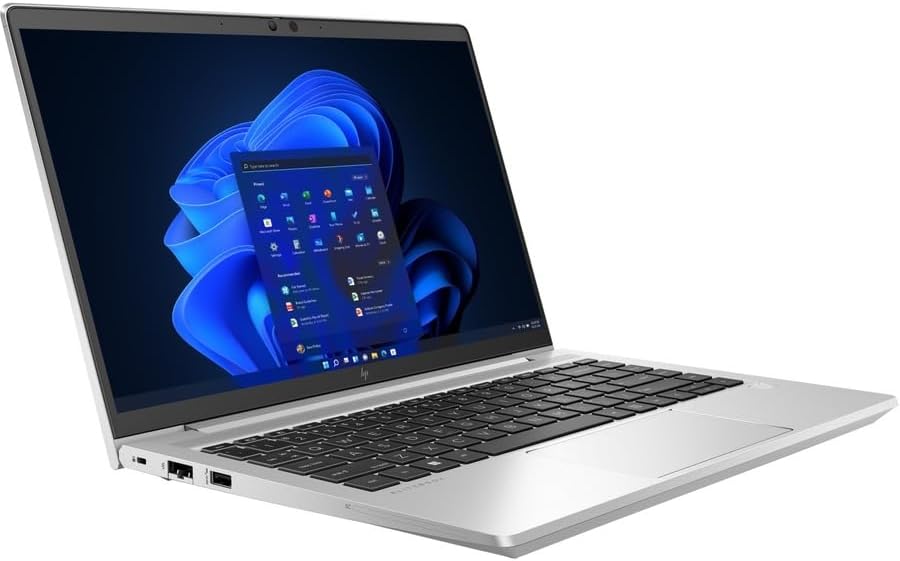 EliteBook 645 G9