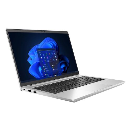 EliteBook 645 G9