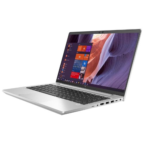 EliteBook 645 G9