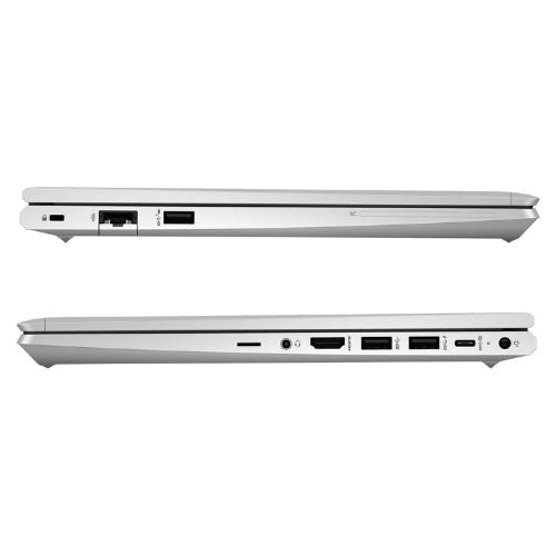 EliteBook 645 G9