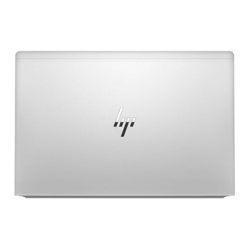 EliteBook 645 G9
