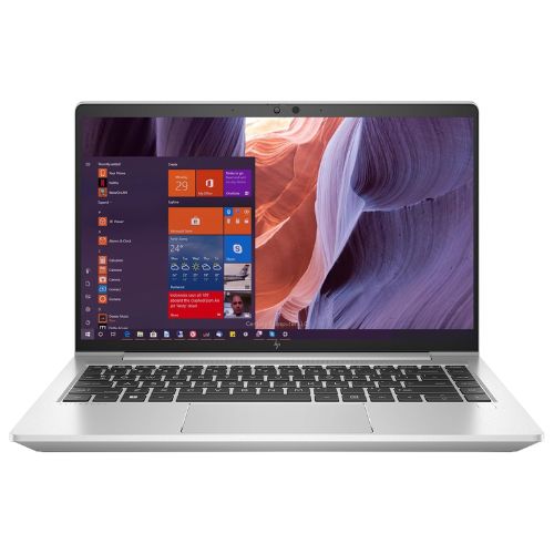 EliteBook 645 G9