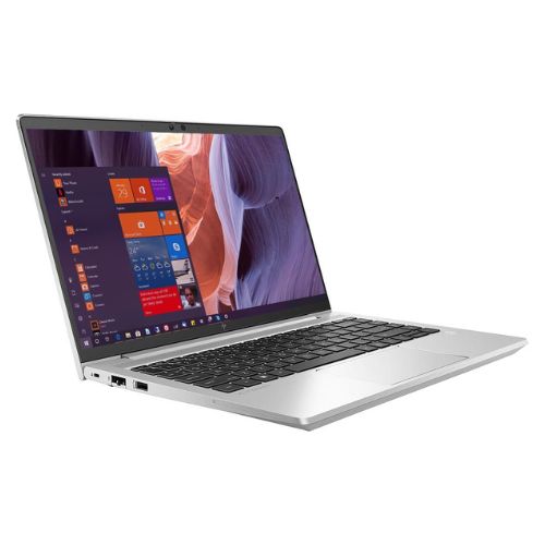 HP EliteBook 645 G9