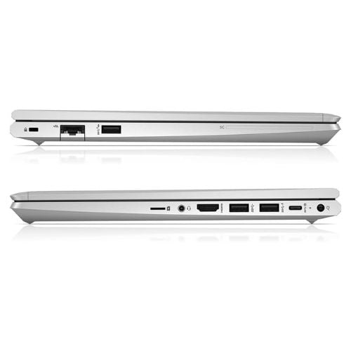 HP EliteBook 645 G9