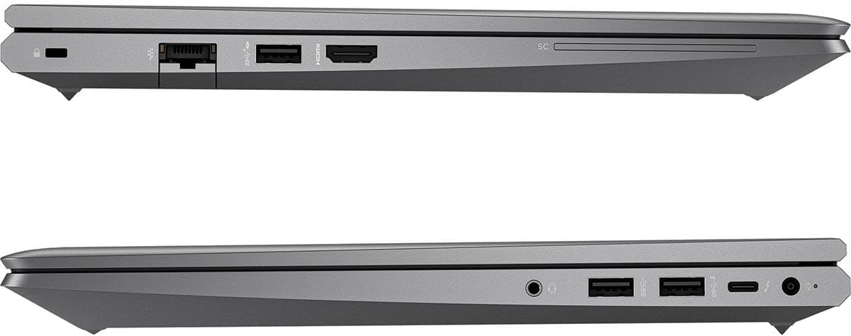 ZBook Power G9