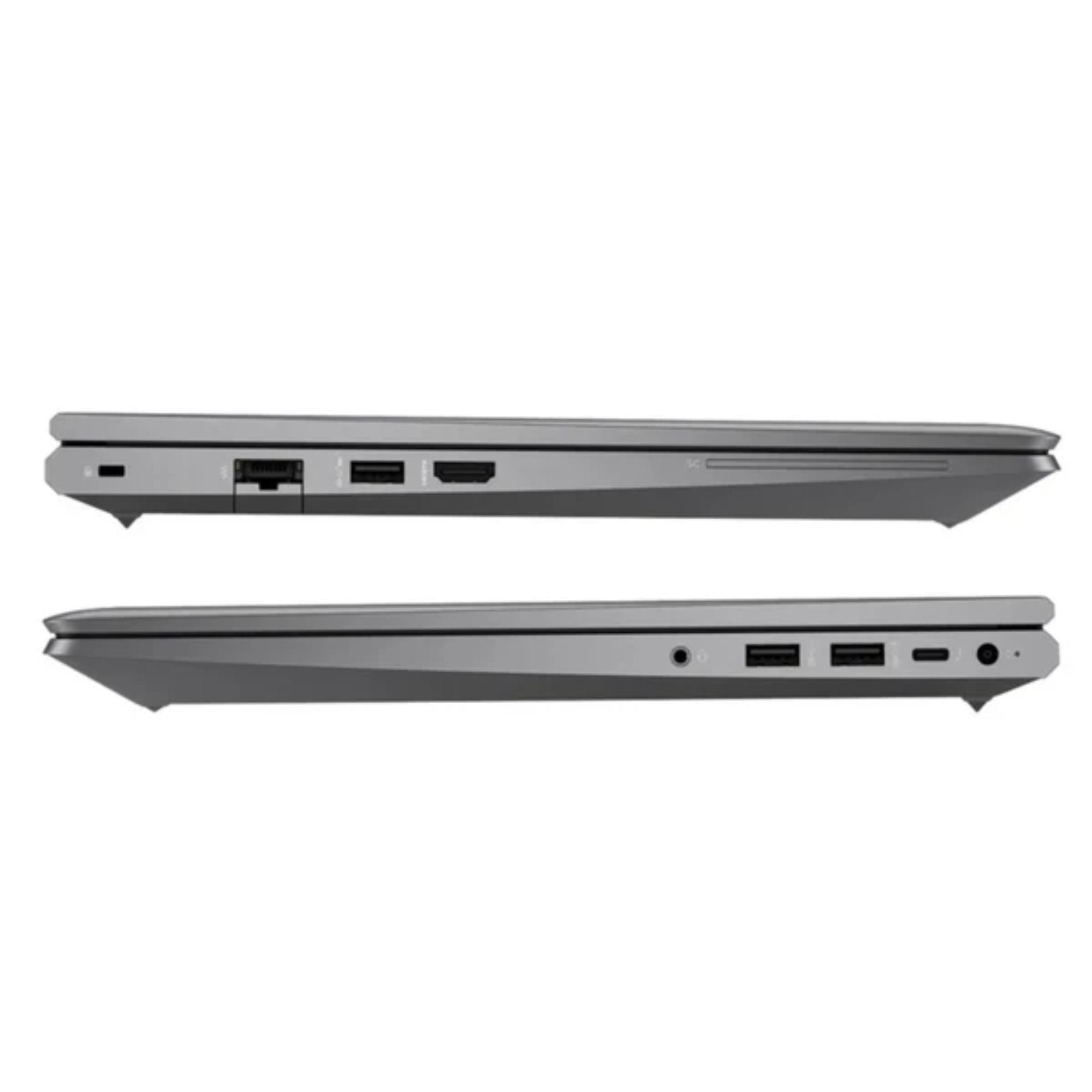 ZBook Power G9 Mobile Workstation