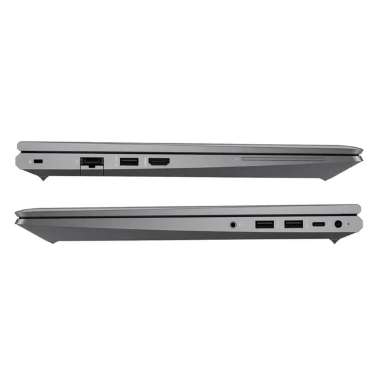 ZBook Power G9 Mobile Workstation