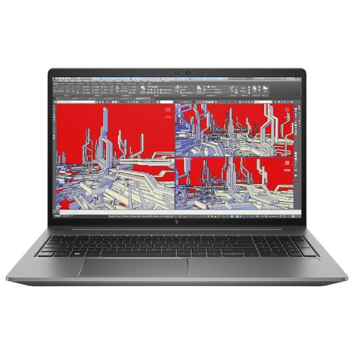 ZBook Power G9