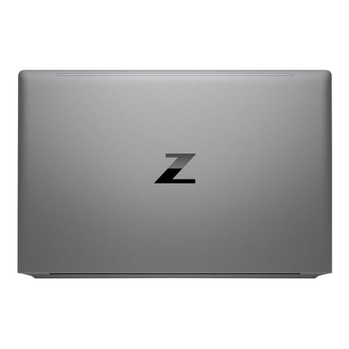 ZBook Power G9