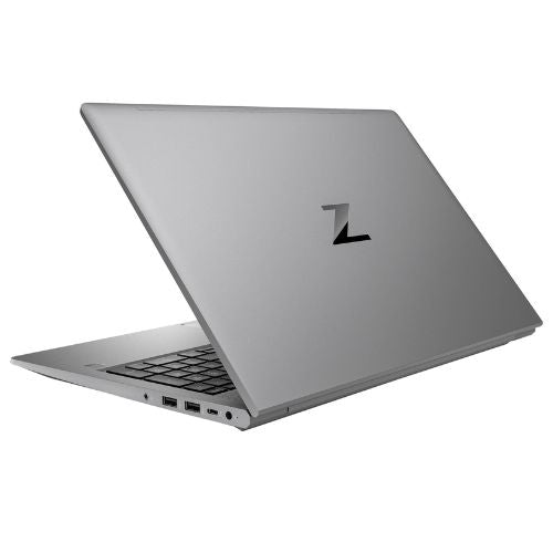 Zbook Power G9