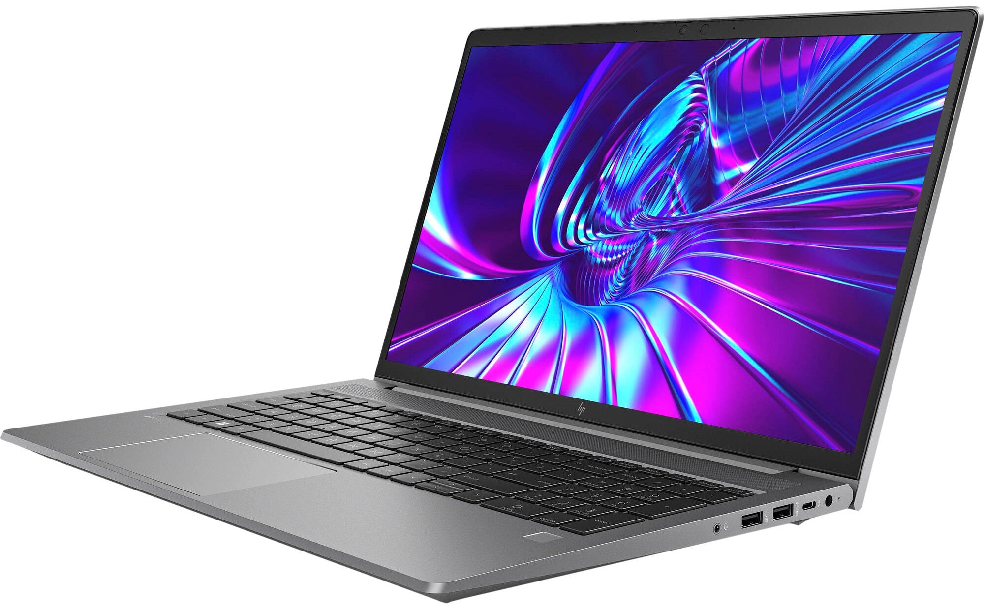 ZBook Power G9 Mobile Workstation