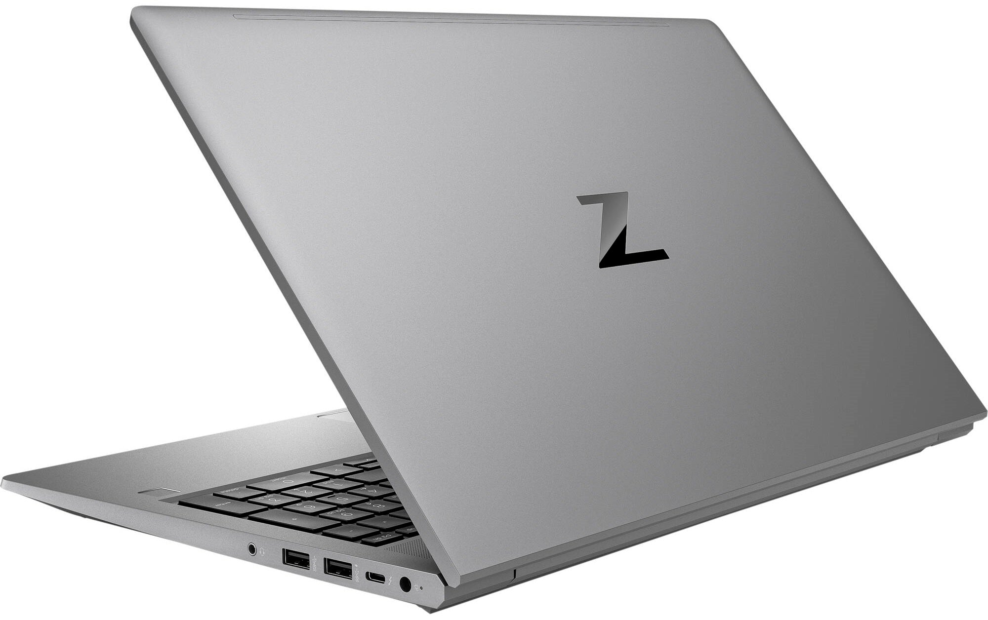 ZBook Power G9 Mobile Workstation