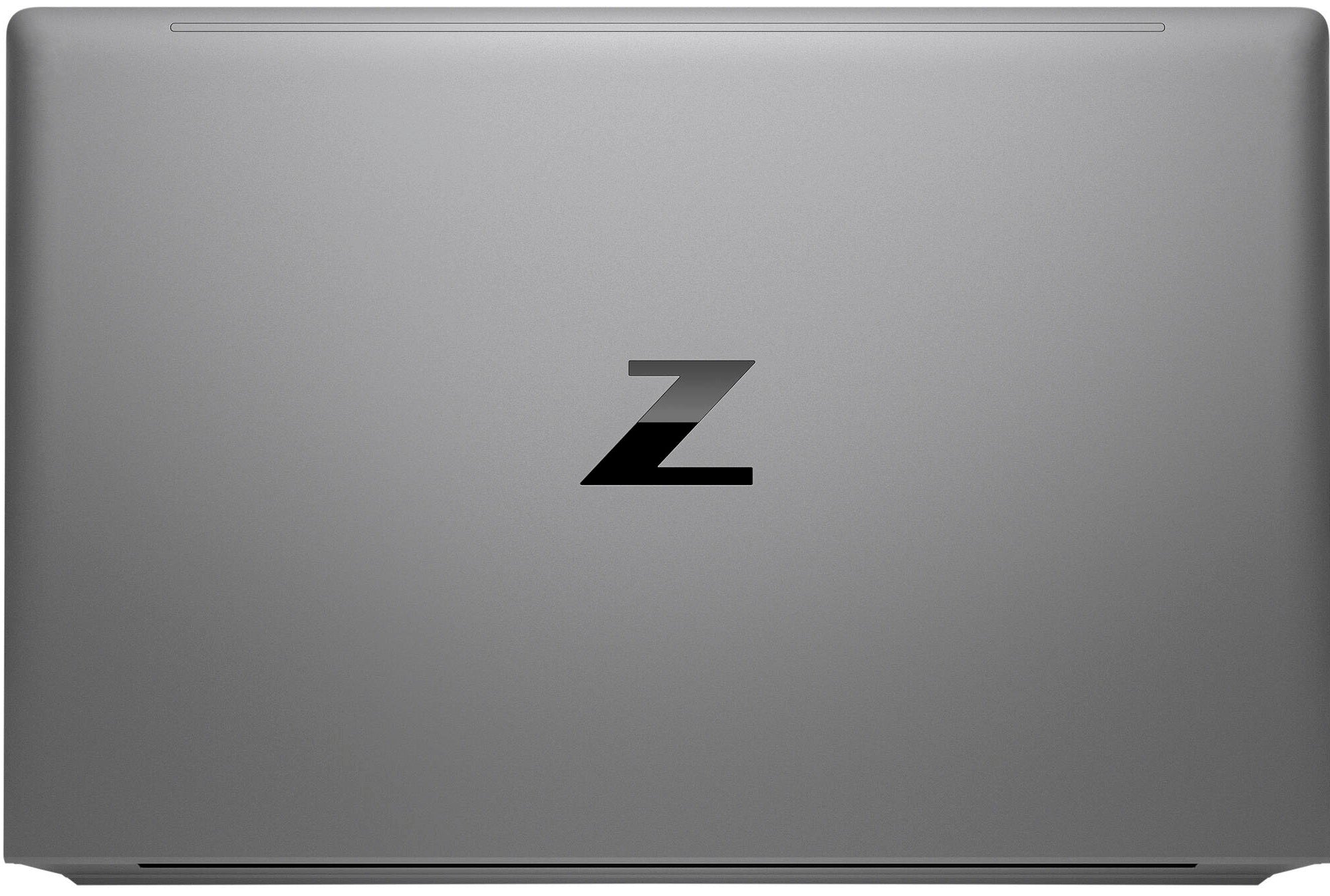ZBook Power G9 Mobile Workstation