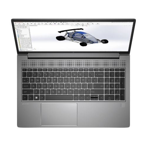 ZBook Power G9