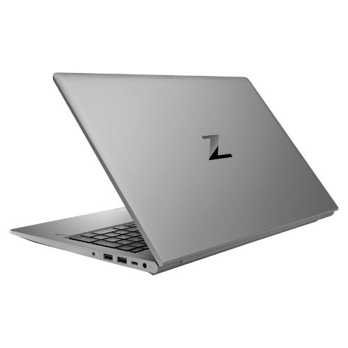ZBook Power G9