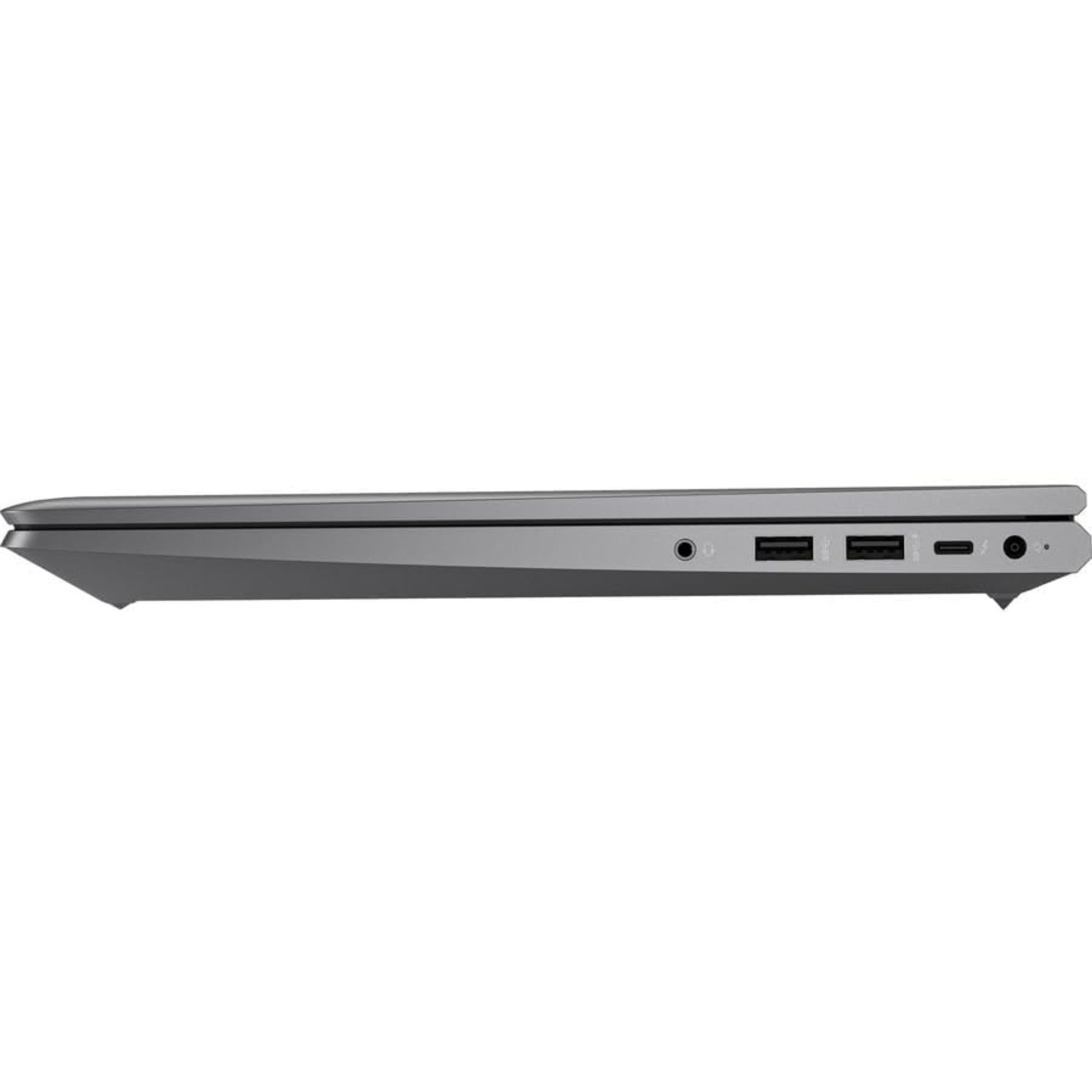 ZBook Power G9 Mobile Workstation