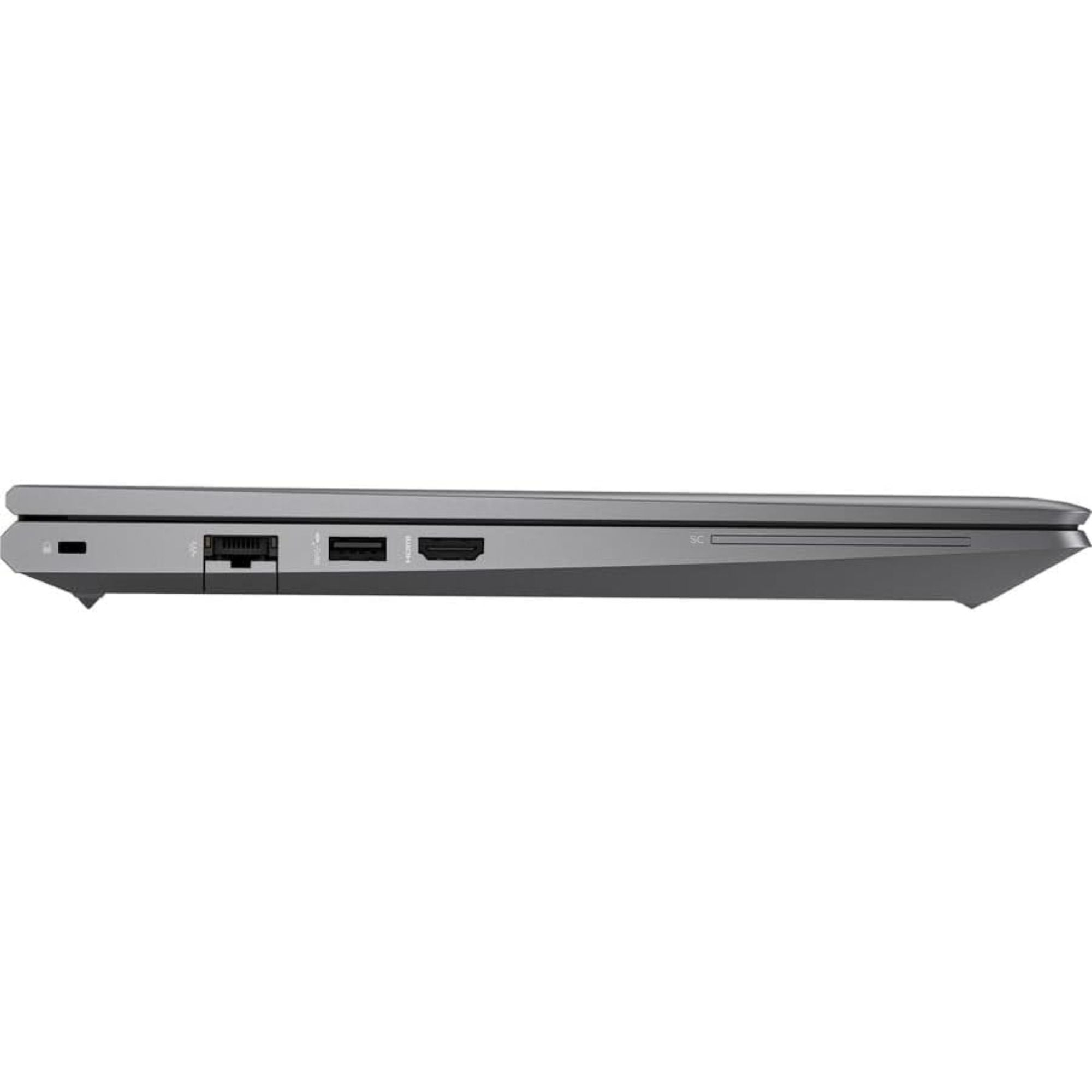 ZBook Power G9 Mobile Workstation