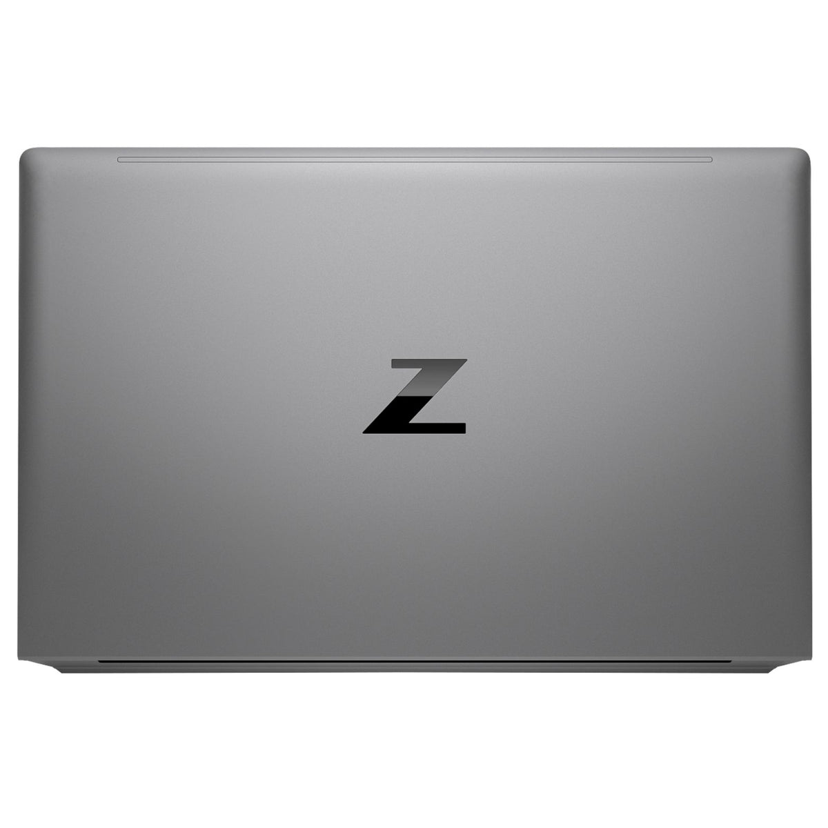 ZBook Power G9