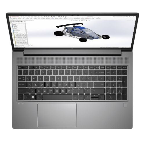 ZBook Power G9