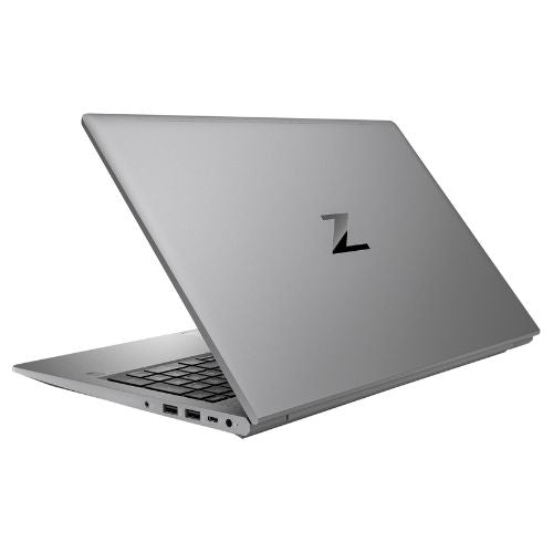 ZBook Power G9
