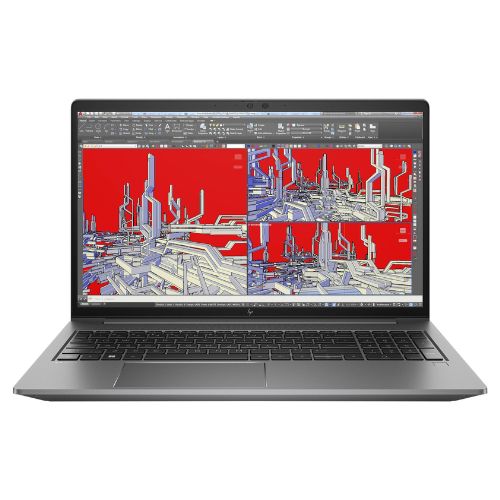 ZBook Power G9