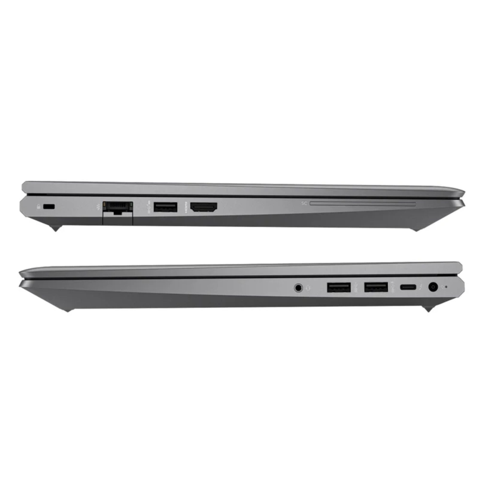 ZBook Power G9 Mobile Workstation