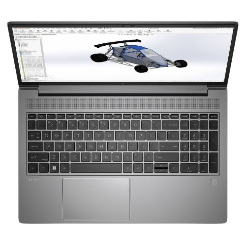ZBook Power G9