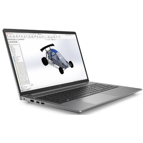 ZBook Power G9