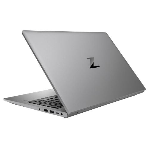 ZBook Power G9