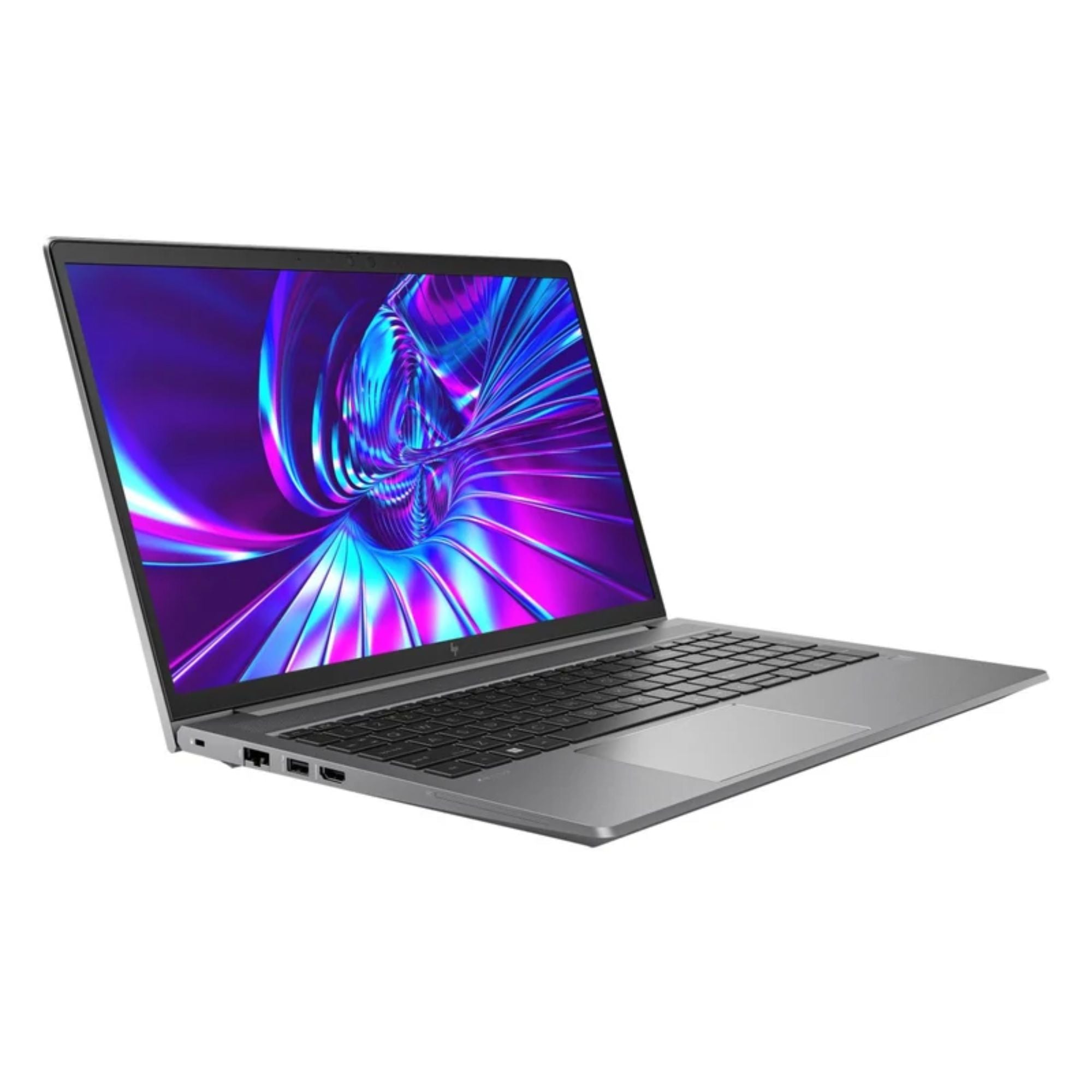 ZBook Power G9