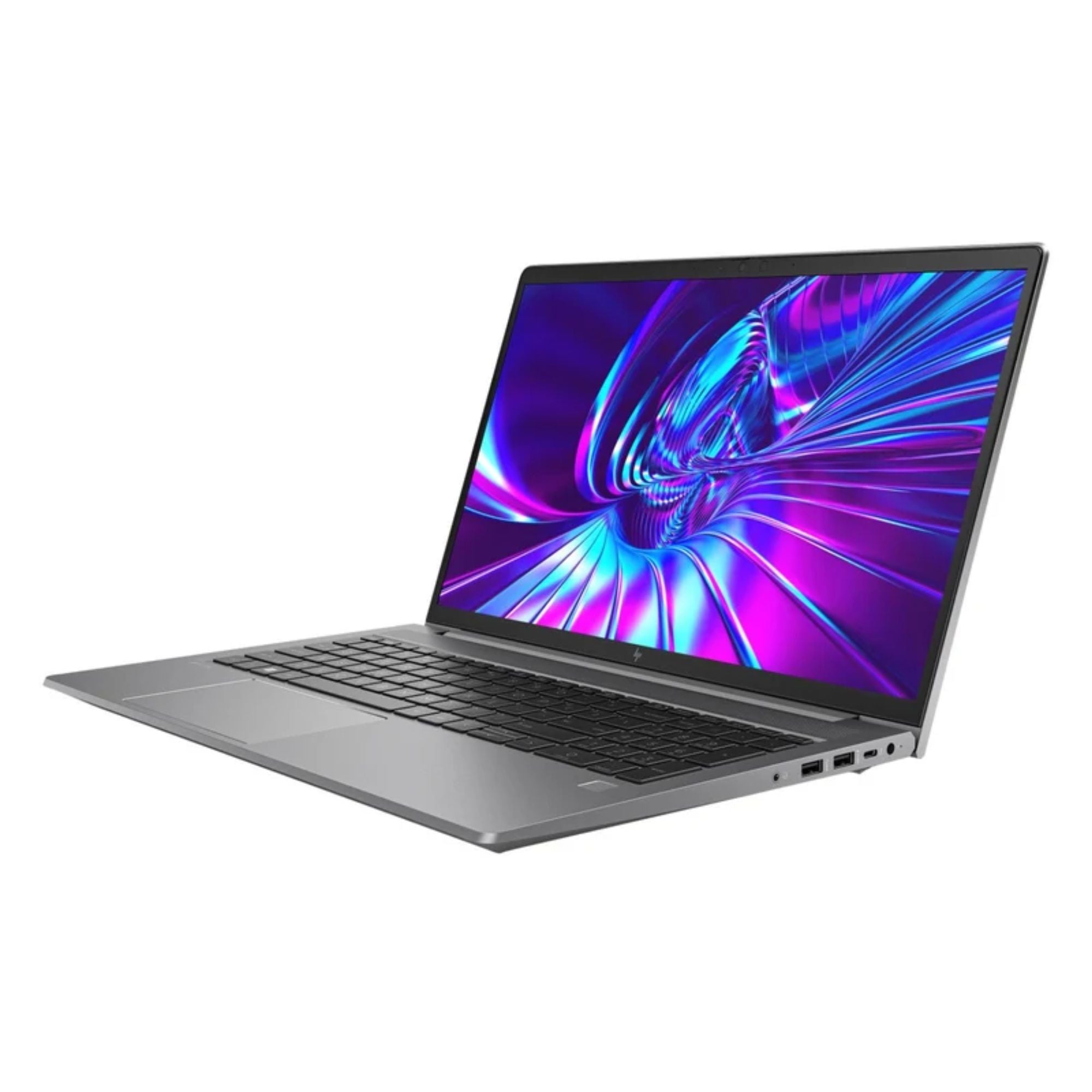 ZBook Power G9
